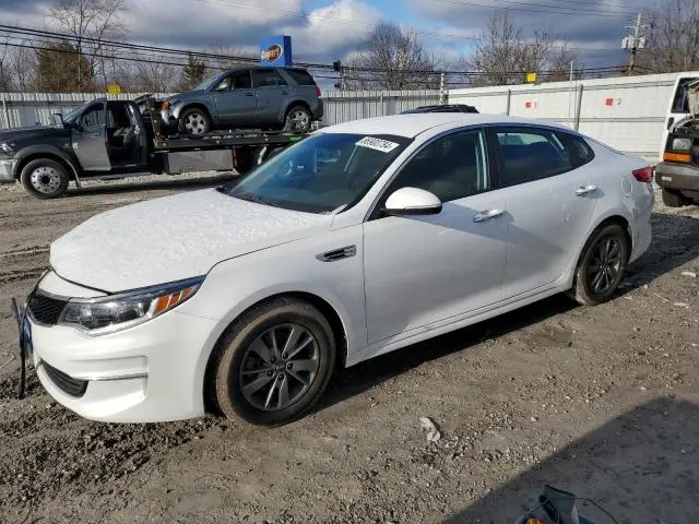 5XXGT4L16GG096002