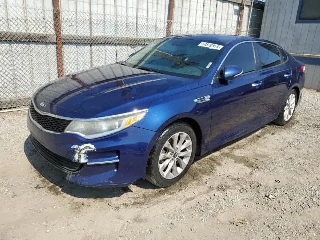 5XXGT4L30GG012015