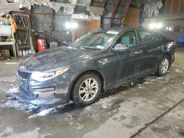 5XXGT4L30GG020146