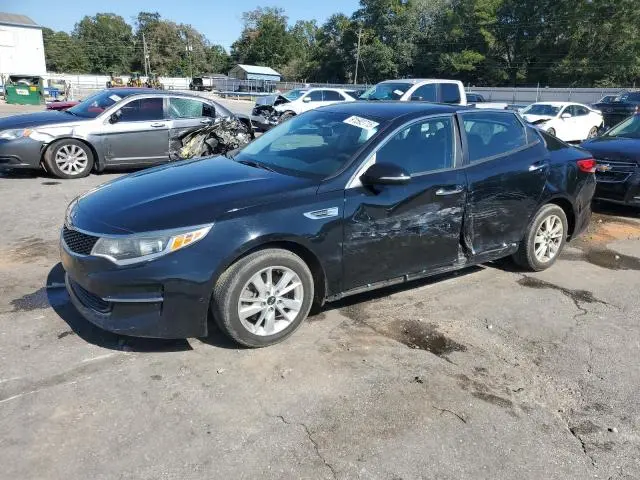5XXGT4L30HG141521