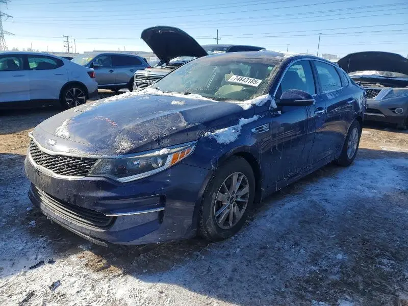 5XXGT4L30HG152096