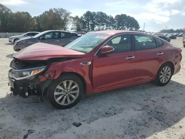 5XXGT4L30JG201349