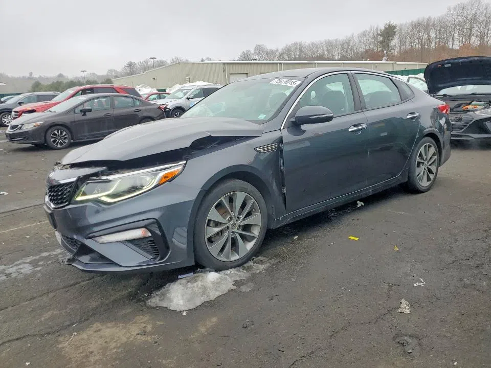 5XXGT4L30KG289532