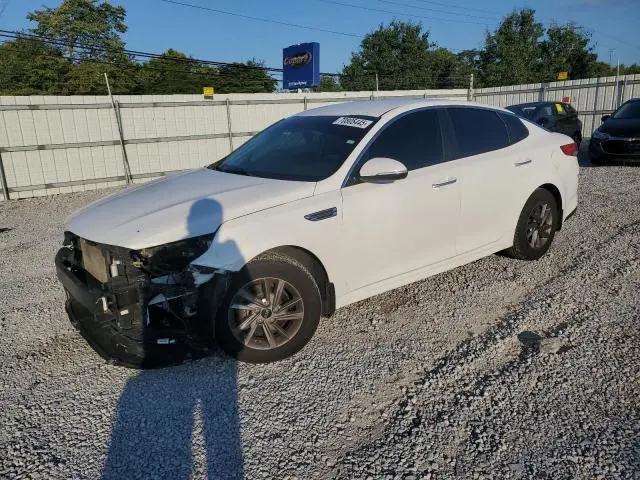 5XXGT4L30LG412005