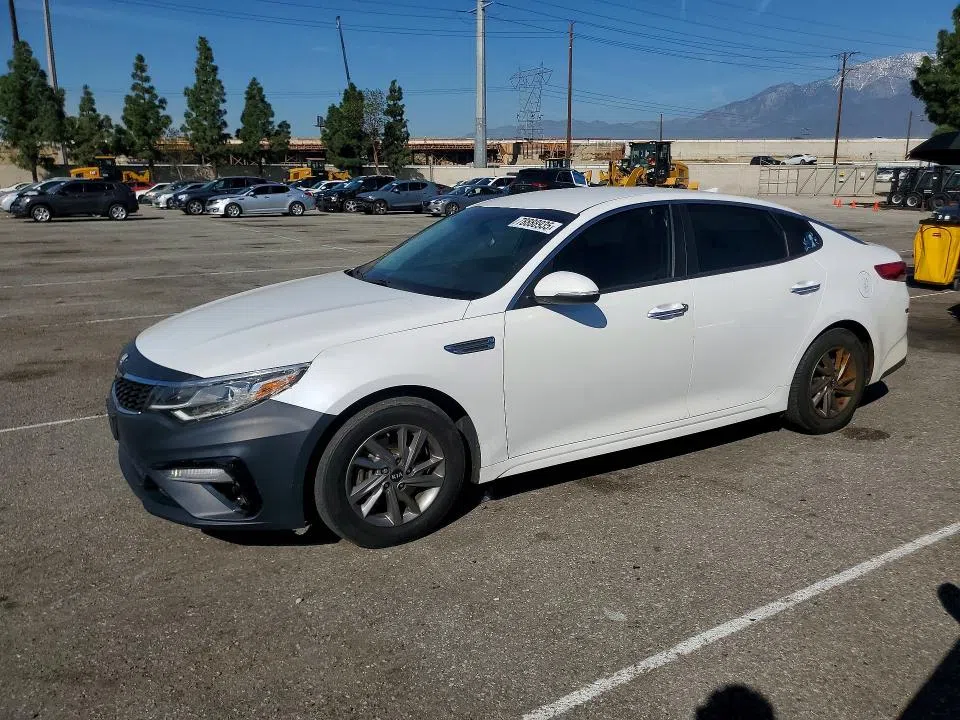 5XXGT4L30LG424199