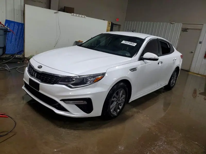 5XXGT4L30LG451998