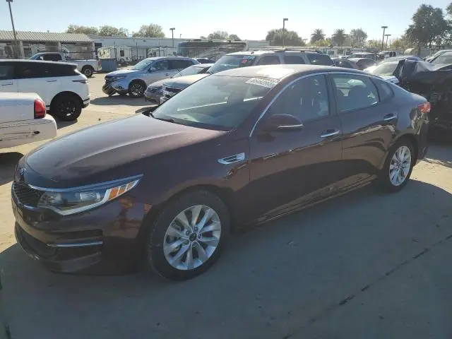 5XXGT4L31HG129751