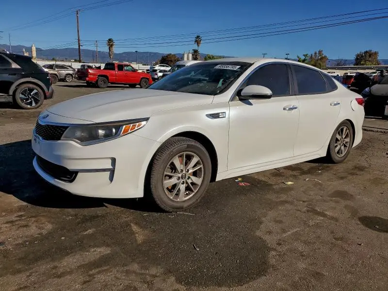 5XXGT4L31HG151880