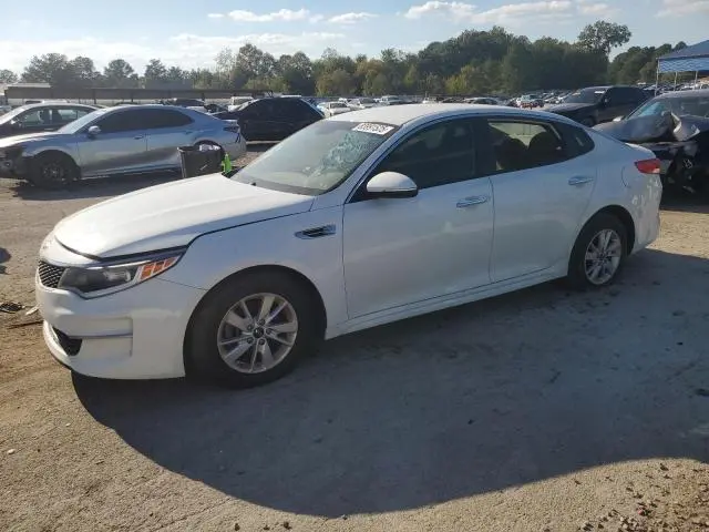 5XXGT4L31HG153421
