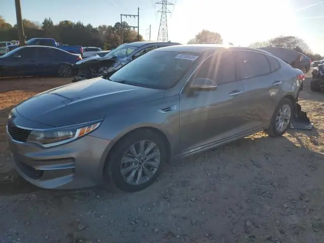 5XXGT4L31HG161776