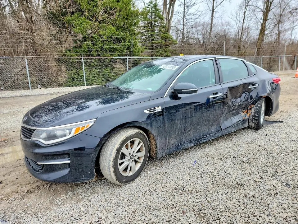 5XXGT4L31JG201621