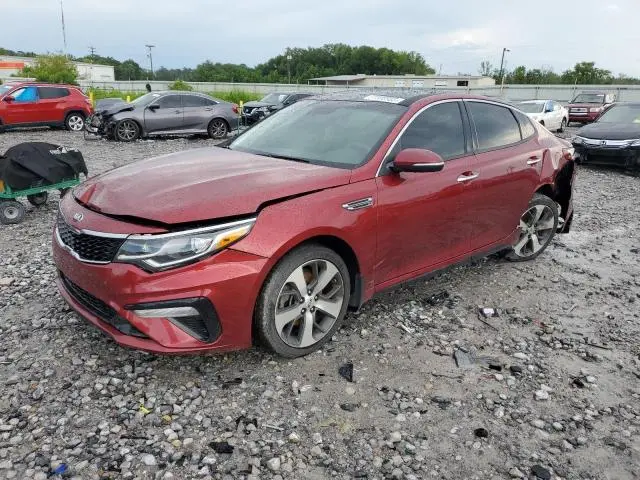 5XXGT4L31KG280810