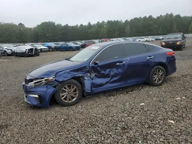 5XXGT4L31KG345395