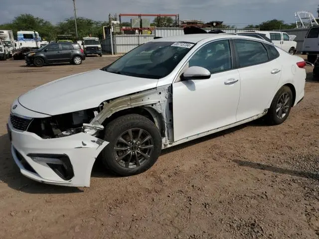 5XXGT4L31LG392007