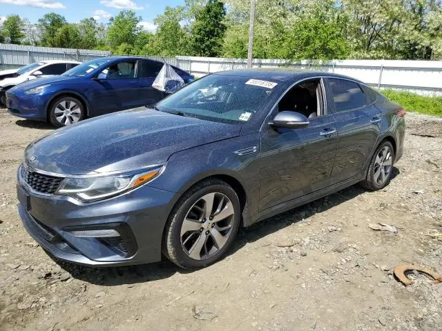 5XXGT4L31LG395263