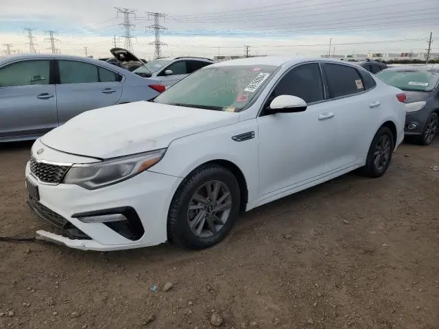 5XXGT4L31LG400607