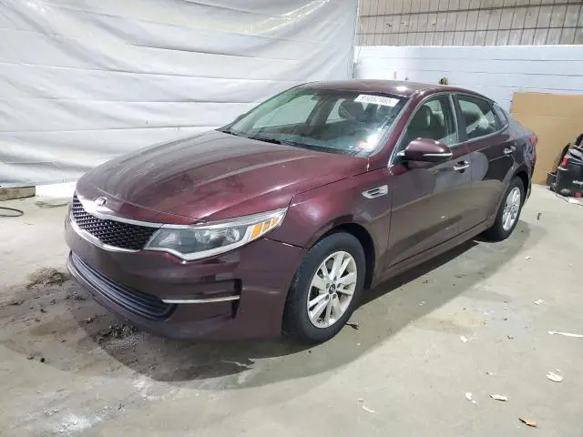 5XXGT4L32GG020004