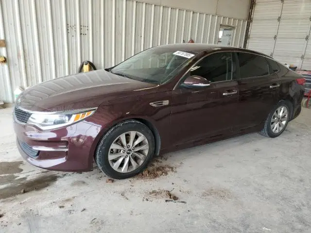 5XXGT4L32GG071986