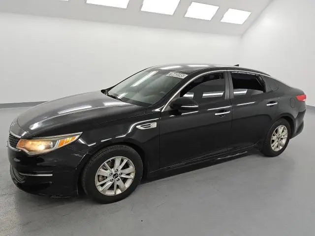 5XXGT4L32GG090716