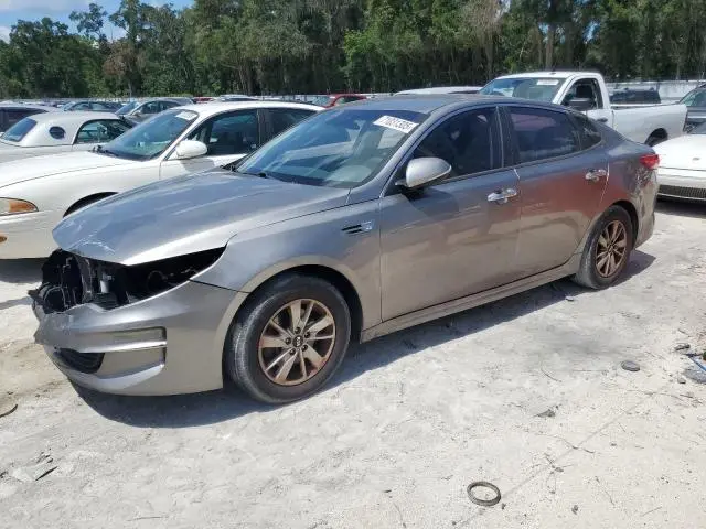5XXGT4L32GG101830
