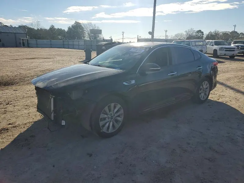 5XXGT4L32HG131783