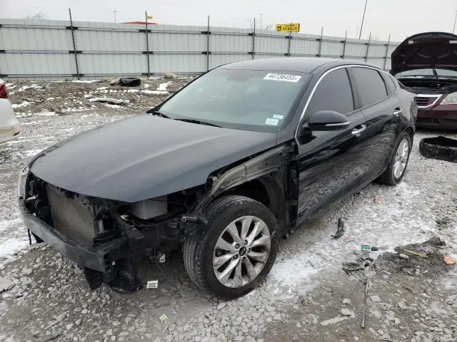 5XXGT4L32JG201658