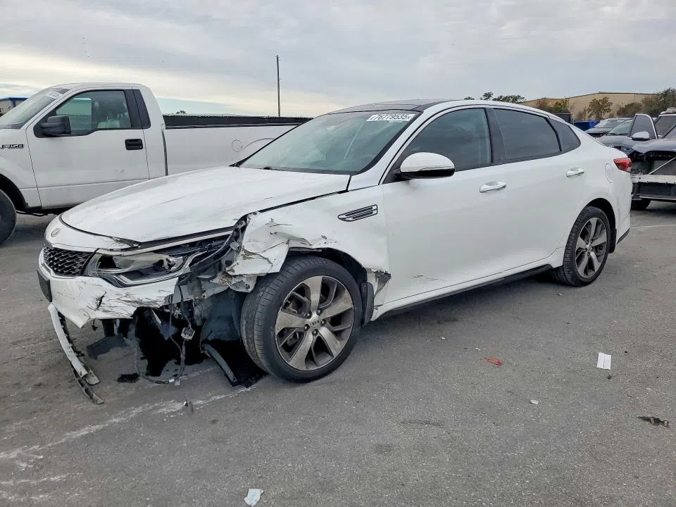 5XXGT4L32KG360908