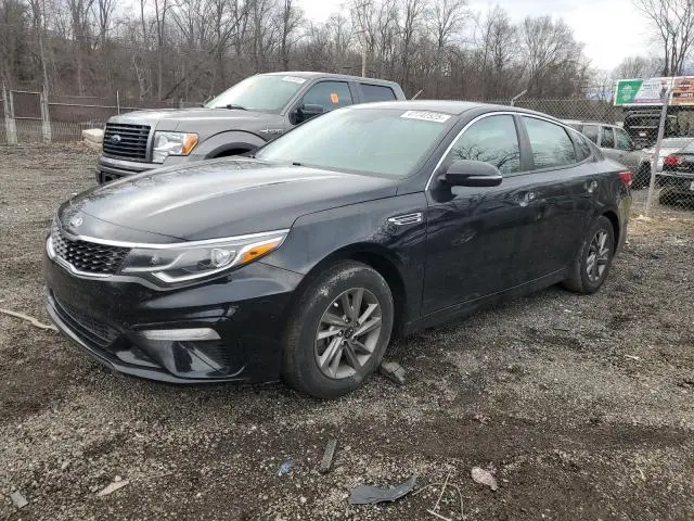 5XXGT4L32LG400552