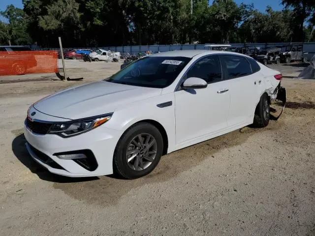 5XXGT4L32LG425080