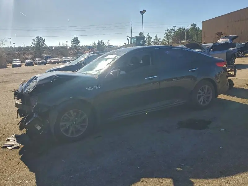5XXGT4L32LG447290