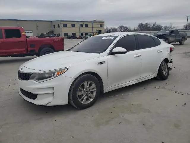 5XXGT4L33HG149113