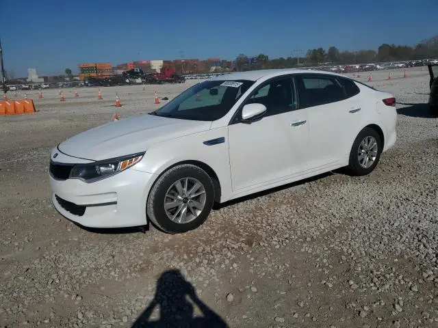 5XXGT4L33HG160788