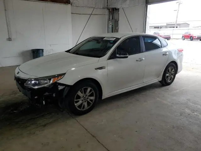 5XXGT4L33HG166414