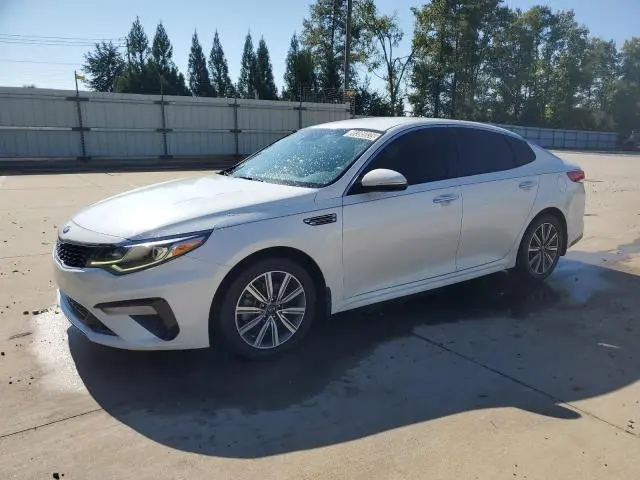 5XXGT4L33KG361663