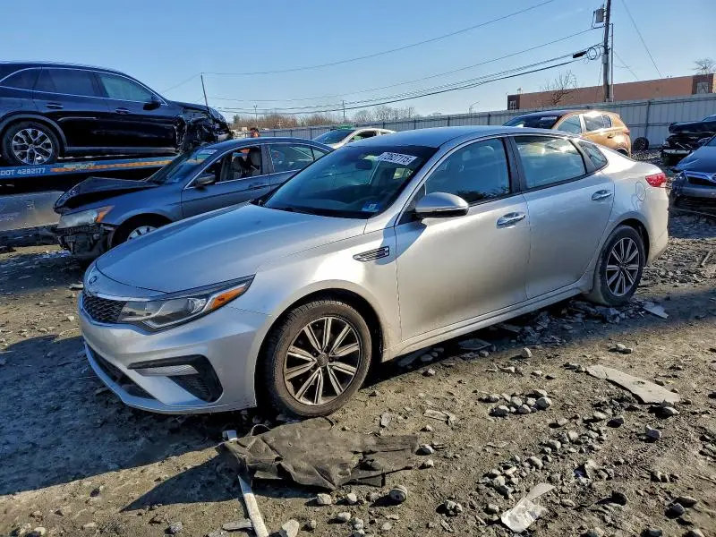5XXGT4L33KG370010