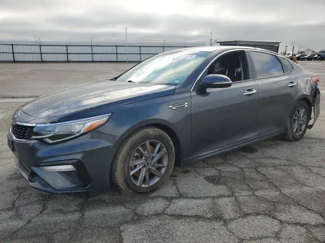 5XXGT4L33LG390761