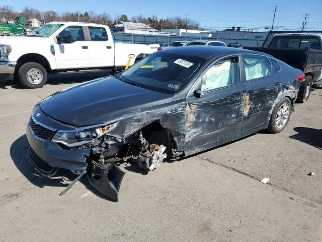 5XXGT4L34GG020134