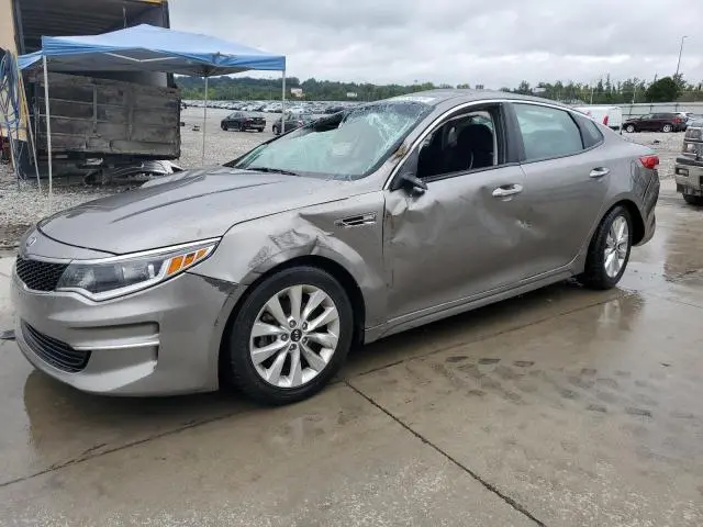 5XXGT4L34HG147709