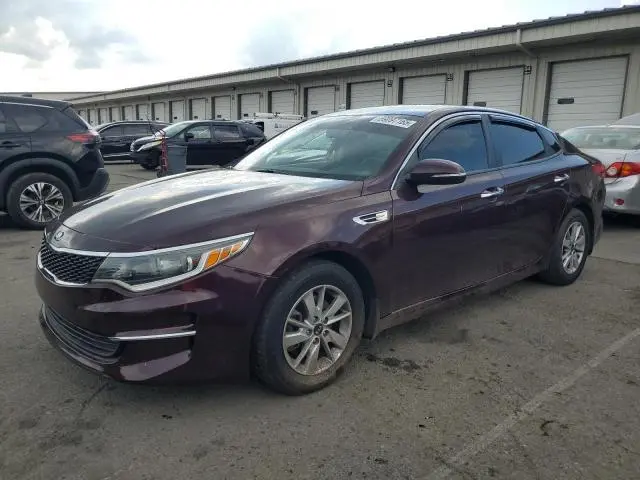 5XXGT4L34HG166552