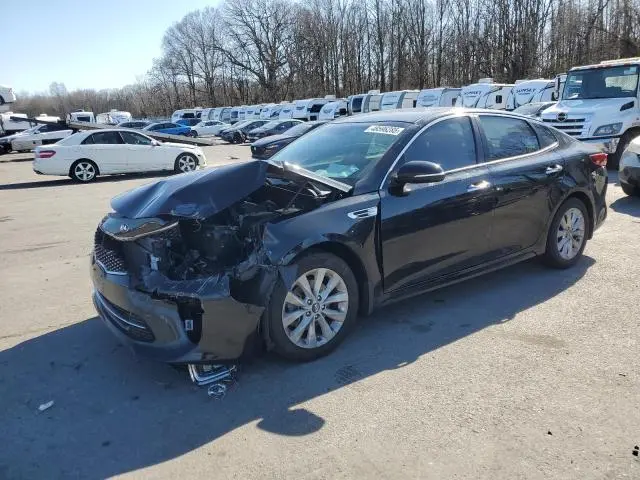 5XXGT4L34JG201662