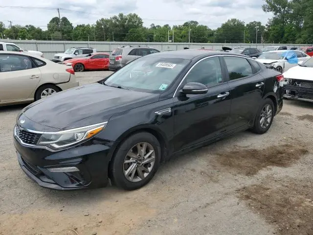 5XXGT4L34KG310821
