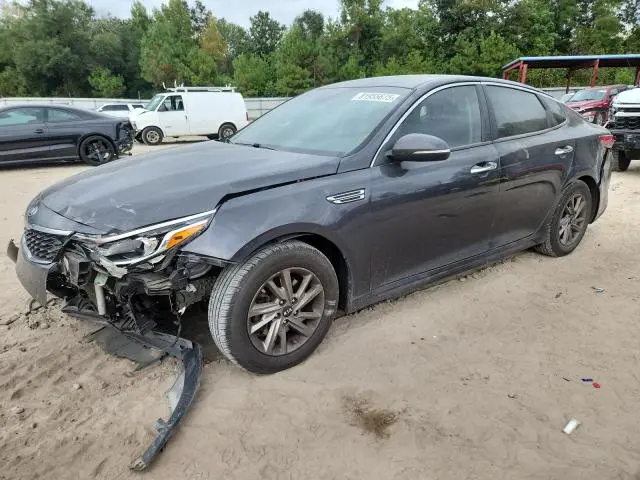 5XXGT4L34KG330292