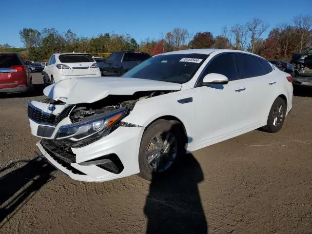 5XXGT4L34KG342913