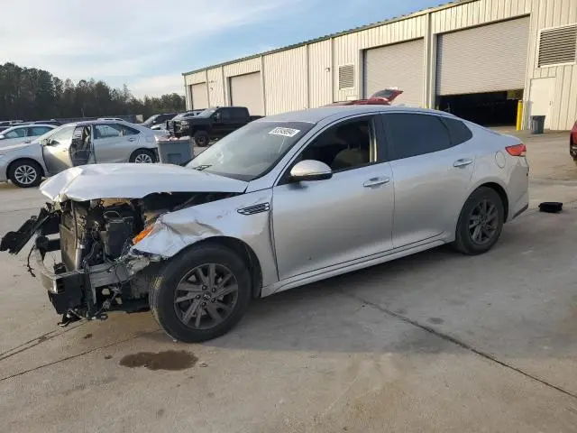 5XXGT4L34KG359596