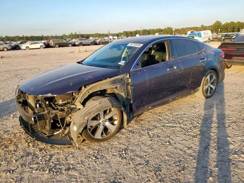 5XXGT4L34KG360201