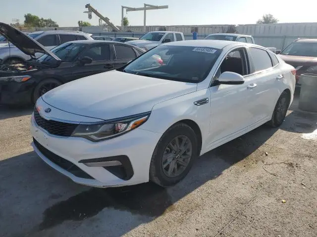 5XXGT4L34KG376849