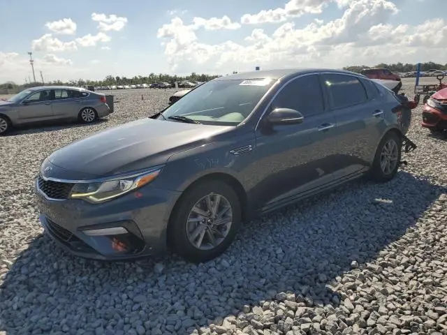 5XXGT4L34LG433570