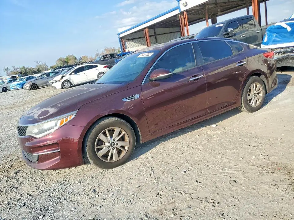5XXGT4L35GG025679