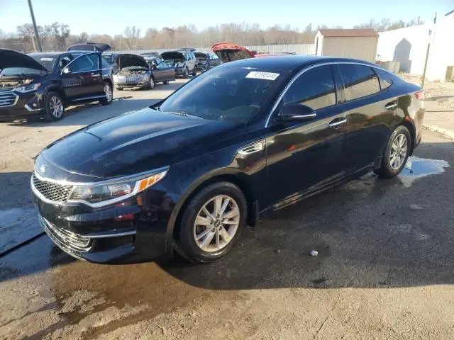 5XXGT4L35GG076907