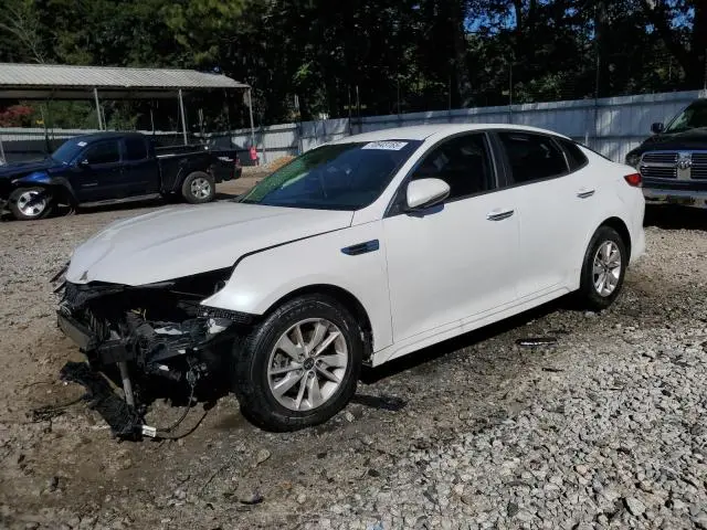 5XXGT4L35HG128473